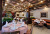 Komaps Hotel 